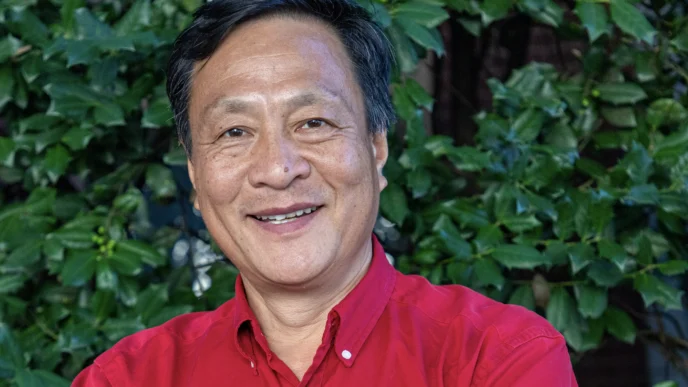 speakers/headshot
Kongjian Yu, speaker destacado en Inmobiliare Summits, comparte su visión sobre real estate en LATAM. Conferencia en México.