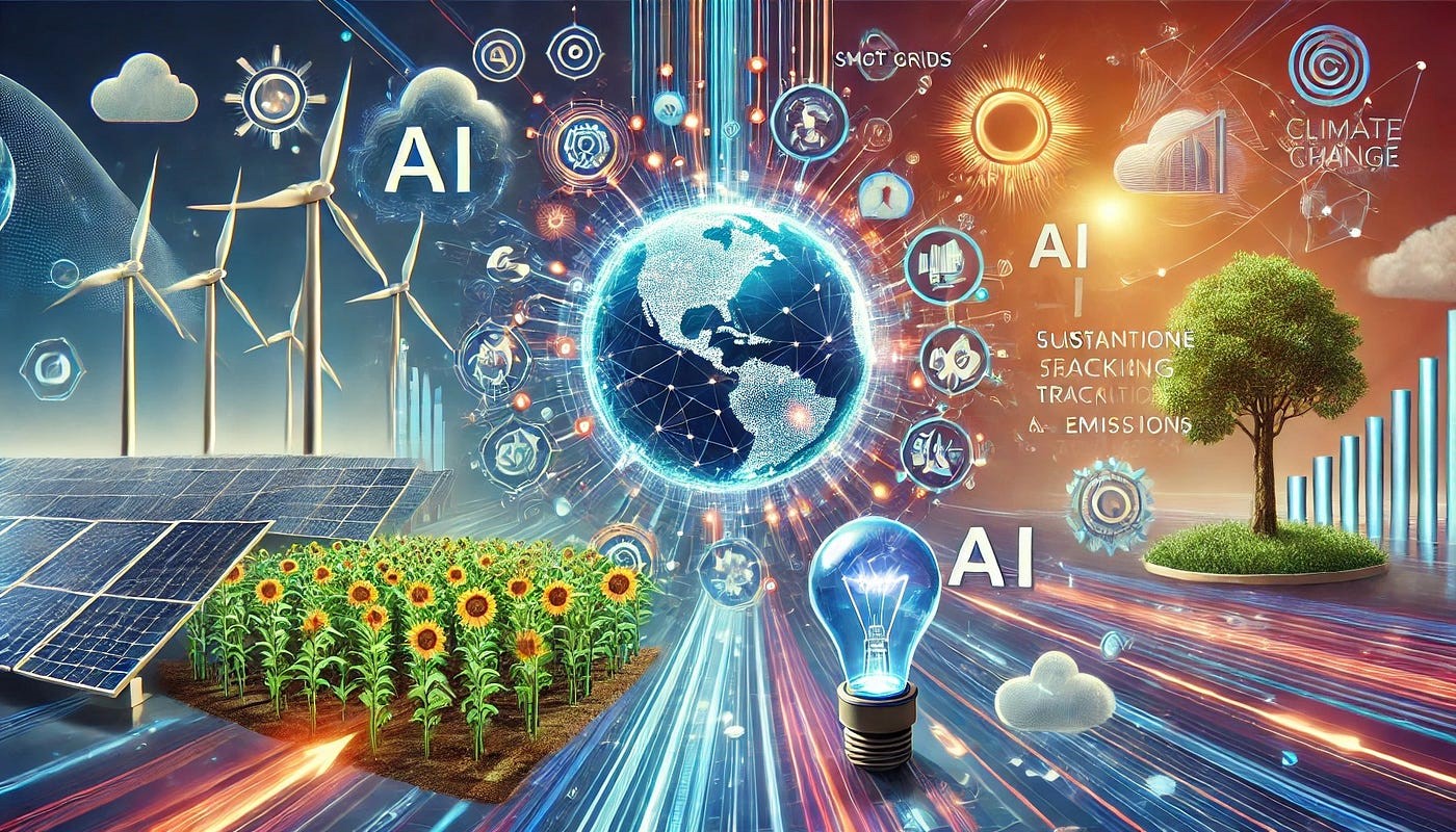 Sponsors/branding.

Ilustración IA y sustentabilidad en Inmobiliare Summits. Energía renovable, agricultura y tecnología convergen en LATAM para un futuro sostenible.