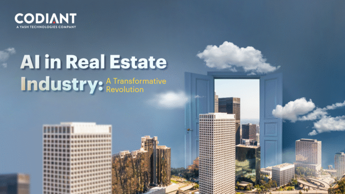 sponsors/branding
Portada de Codiant sobre IA en el sector Inmobiliario. Innovación en Inmobiliare Summits LATAM. Soluciones para el real estate en México.