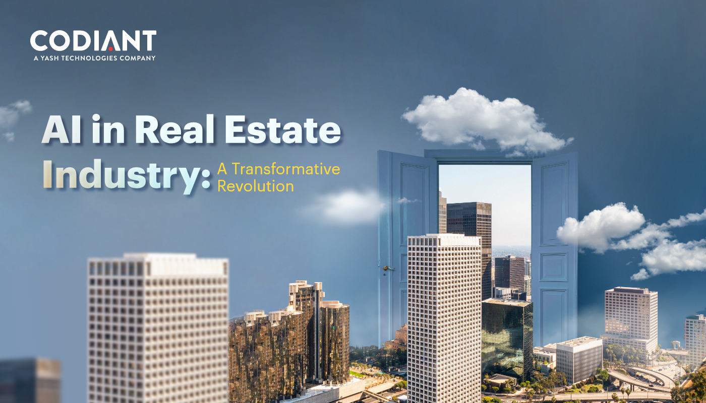 sponsors/branding
Portada de Codiant sobre IA en el sector Inmobiliario. Innovación en Inmobiliare Summits LATAM. Soluciones para el real estate en México.