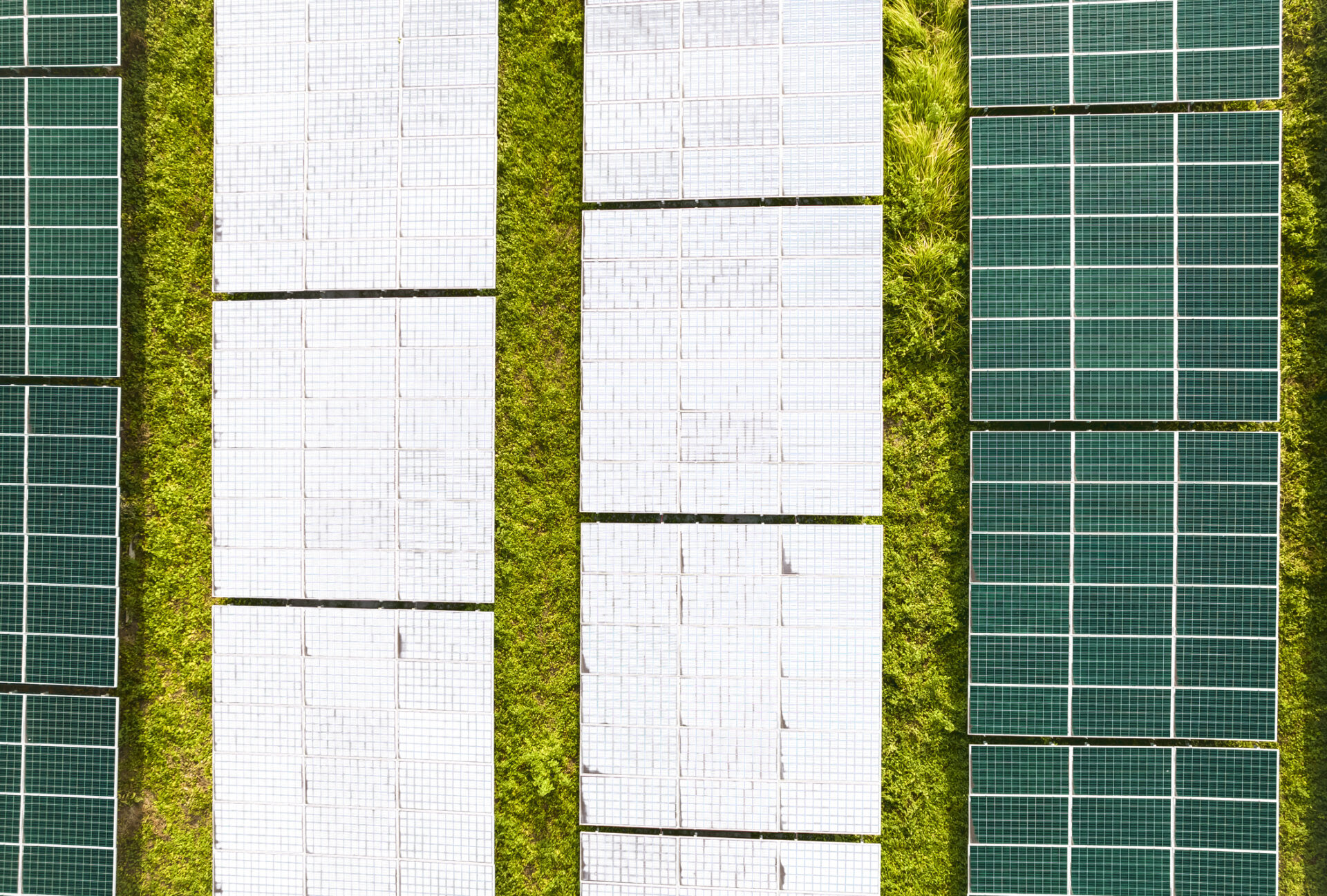 venue/architecture
Paneles solares en instalación de energía renovable. #InmobiliareSummits promueve la sostenibilidad en el sector #realestate #LATAM.