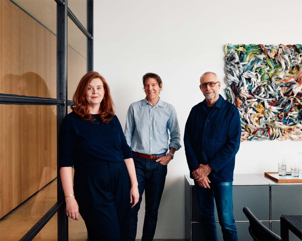 speakers/headshot
Foto de oradores en Inmobiliare Summits, conferencia de real estate en México. Expertos de LATAM comparten perspectivas en el evento.