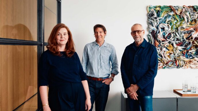 speakers/headshot
Foto de oradores en Inmobiliare Summits, conferencia de real estate en México. Expertos de LATAM comparten perspectivas en el evento.