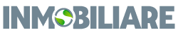 Inmobiliare