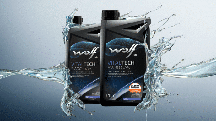 Sponsors/branding

Aceite Wolf Vitaltech destaca en Inmobiliare Summits México. Lubricantes sintéticos para motor, patrocinadores clave en la conferencia.