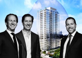 speakers/headshot
Madison Realty Capital y el nuevo edificio en Santa Mónica. Inmobiliare Summits destaca el desarrollo inmobiliario en LATAM.