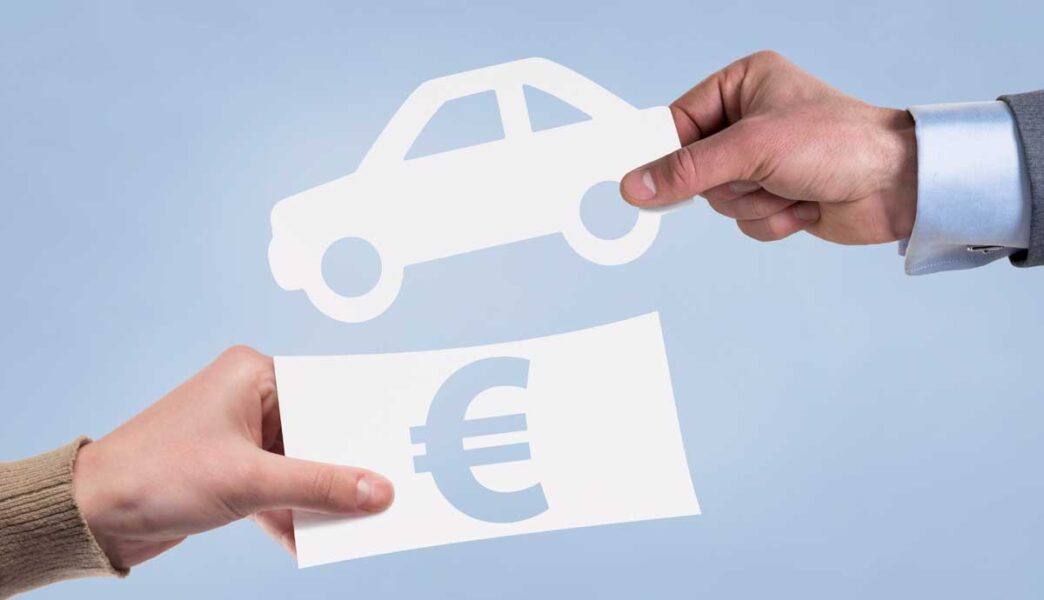 No es posible relacionar esta imagen con la información de fraude inmobiliario en Quintana Roo.