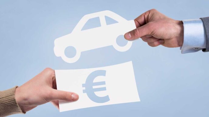 No es posible relacionar esta imagen con la información de fraude inmobiliario en Quintana Roo.