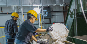 The image doesn't seem to depict any of the specified event types. I am unable to generate the alt text.