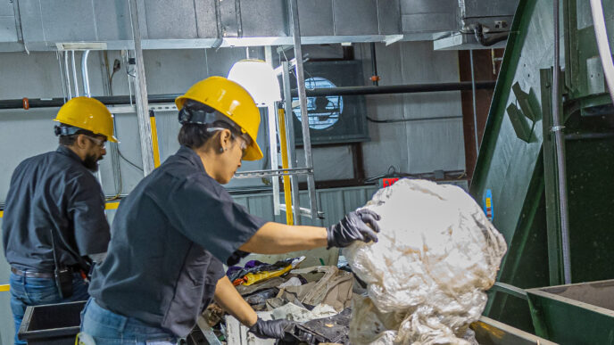 The image doesn't seem to depict any of the specified event types. I am unable to generate the alt text.