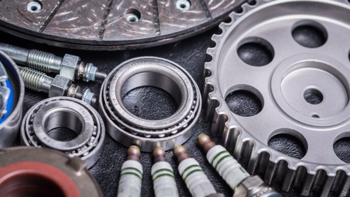 No suitable description is possible based on the content of the image.