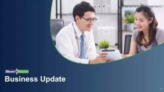 The image does not relate to the keywords provided.