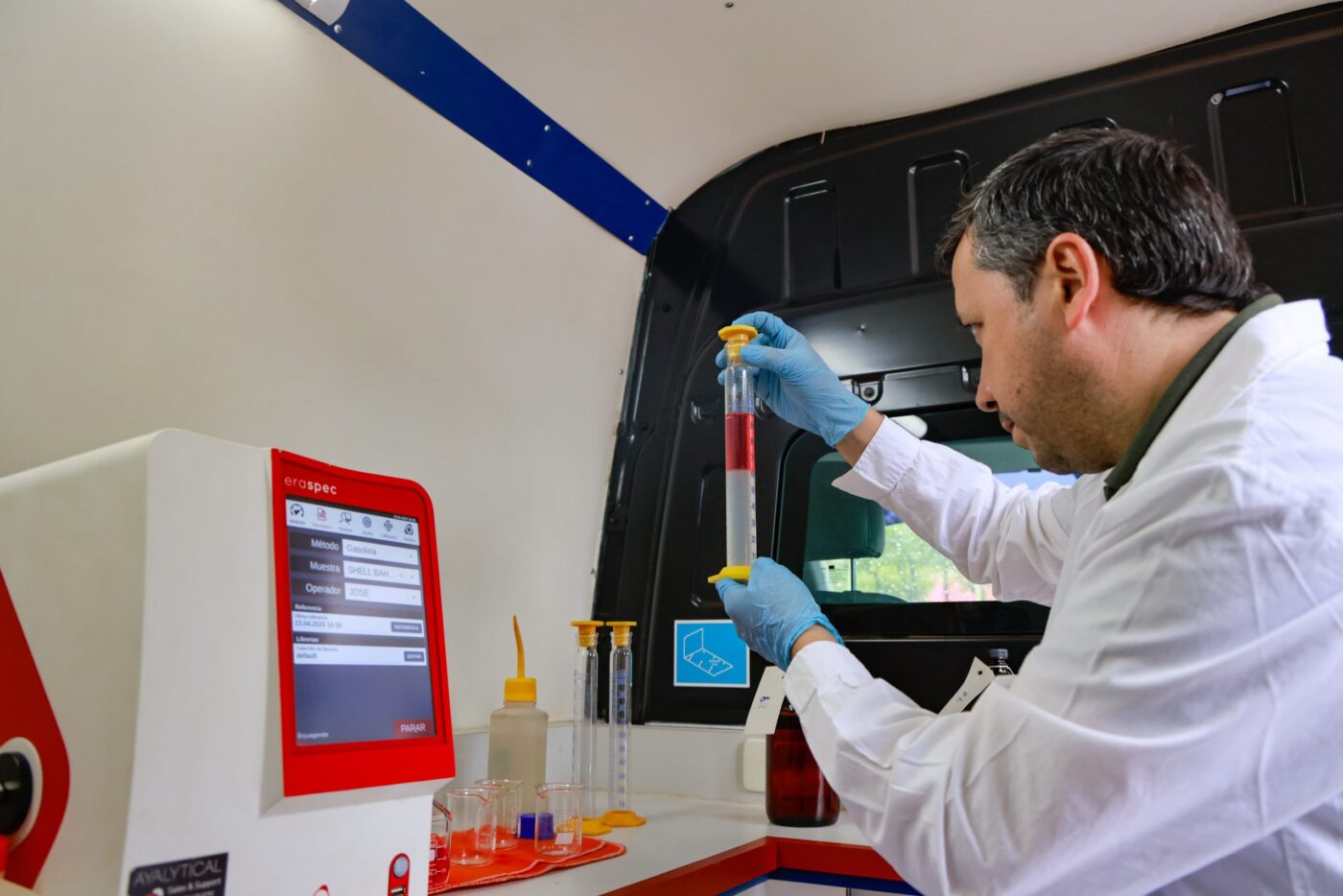 I'm sorry, but this image does not appear to be related to the keywords or categories you provided. Therefore, I'm unable to generate an alt text that is relevant to your request. Can I help with something else?