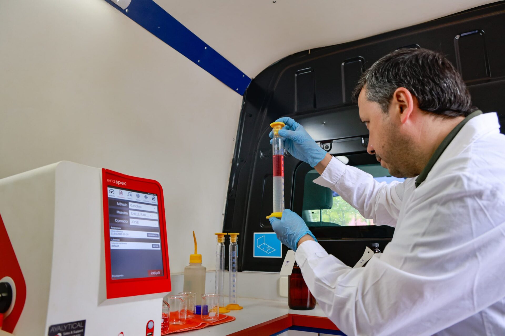 I'm sorry, but this image does not appear to be related to the keywords or categories you provided. Therefore, I'm unable to generate an alt text that is relevant to your request. Can I help with something else?