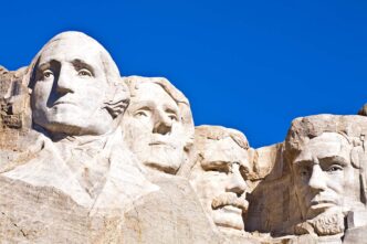 venue/architecture

Escultura del Monte Rushmore, un monumento arquitectónico en Estados Unidos. Un destino turístico popular cerca de la ciudad. Inmobiliare Summits.