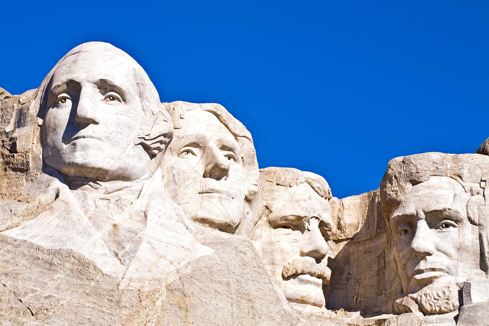 venue/architecture

Escultura del Monte Rushmore, un monumento arquitectónico en Estados Unidos. Un destino turístico popular cerca de la ciudad. Inmobiliare Summits.