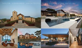 venue/architecture
Diseños arquitectónicos de Taylor Lombardo Architects. Vivienda turística de lujo, bienes raíces e Inmobiliare Summits.