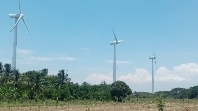 venue/architecture

Energía eólica impulsa el sector inmobiliario en México. Naturgy, líder en transformación energética en Inmobiliare Summits LATAM.