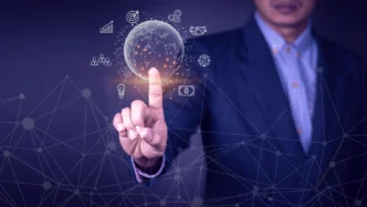 speakers/headshot
Conexión digital en Inmobiliare Summits LATAM. El futuro del real estate en México, impulsado por la innovación y la digitalización.