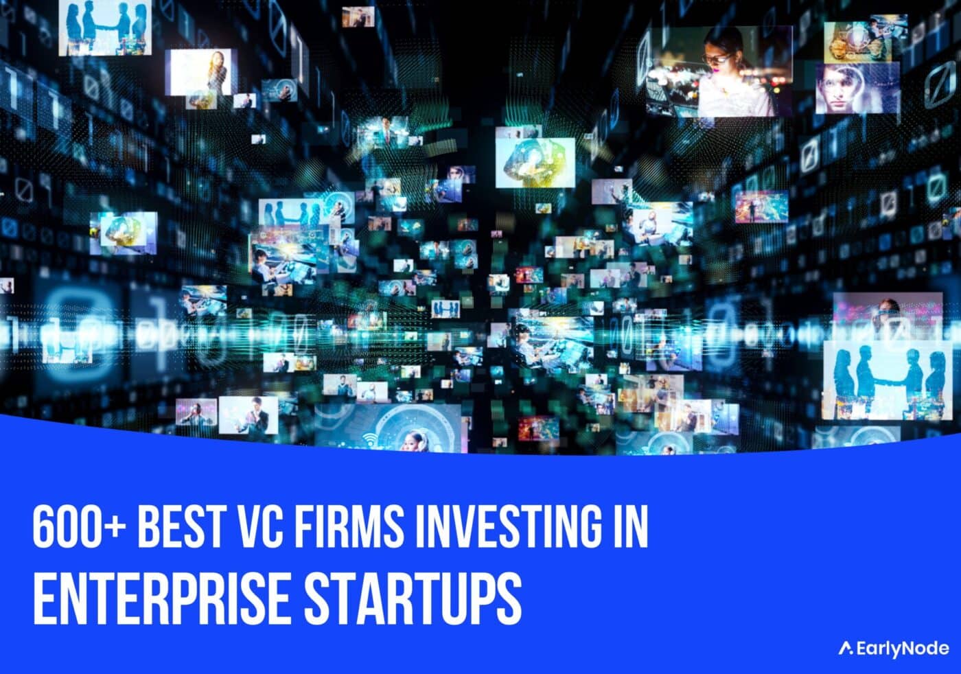 Ilustración digital de Nolab marketplace mostrando la innovación en bienes raíces de lujo en México, España y EE.UU con imágenes dinámicas.