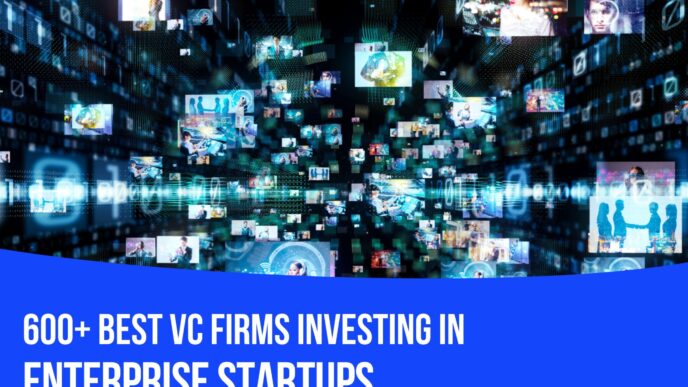 Ilustración digital de Nolab marketplace mostrando la innovación en bienes raíces de lujo en México, España y EE.UU con imágenes dinámicas.