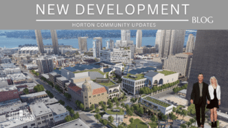 city/destination
Vista aérea de Tijuana con desarrollo inmobiliario y personas al frente. Inmobiliare Summits presenta el futuro del real estate en México.