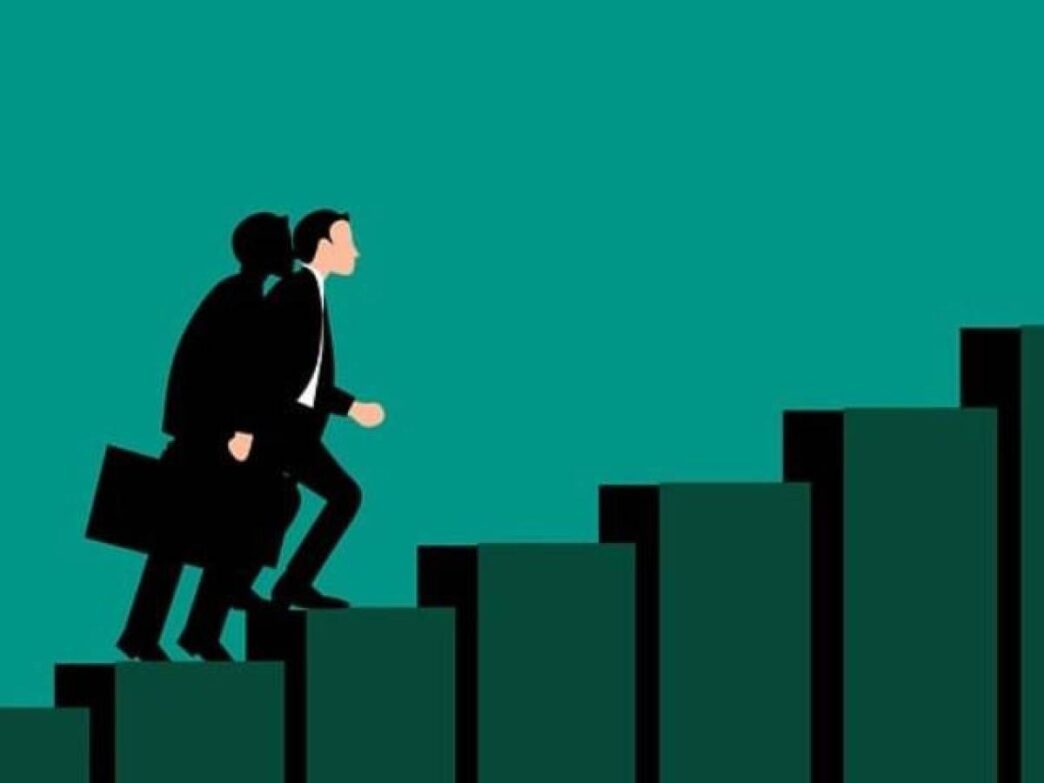 speakers/headshot

Ilustración de un hombre subiendo escaleras con maletín. Concepto de crecimiento profesional en el sector real estate. Inmobiliare Summits LATAM.