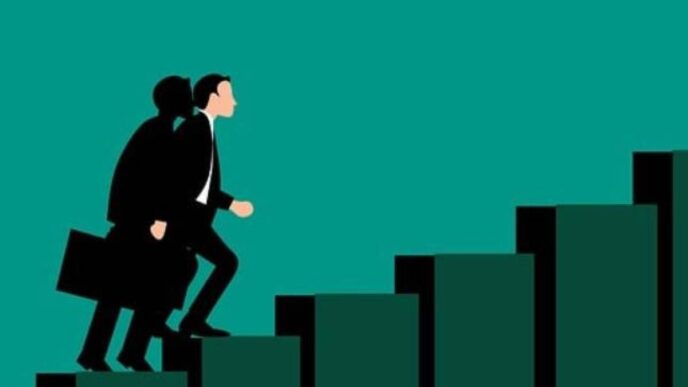 speakers/headshot

Ilustración de un hombre subiendo escaleras con maletín. Concepto de crecimiento profesional en el sector real estate. Inmobiliare Summits LATAM.