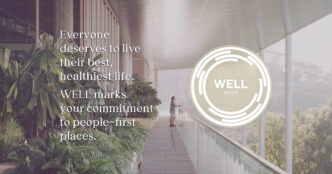 Venue/Architecture

Certificación WELL Gold en Inmobiliare Summits. Diseño enfocado en bienestar laboral, real estate en LATAM.