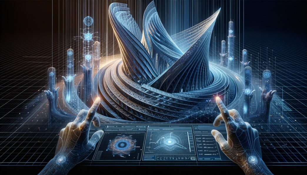 Venue/Architecture.

Diseño futurista del Museo del Futuro en Dubai, símbolo de innovación. Arquitectura tecnológica en Inmobiliare Summits, real estate LATAM.