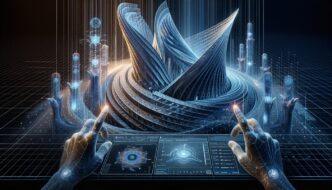 Venue/Architecture.

Diseño futurista del Museo del Futuro en Dubai, símbolo de innovación. Arquitectura tecnológica en Inmobiliare Summits, real estate LATAM.