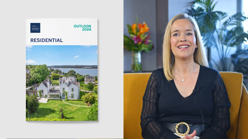 speakers/headshot
Ponente comparte perspectivas residenciales 2024 en Inmobiliare Summits. Conferencia de real estate en México, LATAM. Patrocinador.