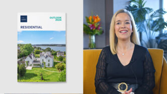 speakers/headshot
Ponente comparte perspectivas residenciales 2024 en Inmobiliare Summits. Conferencia de real estate en México, LATAM. Patrocinador.