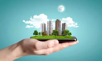 venue/architecture

Mano sostiene un smartphone mostrando edificios y naturaleza. Inmobiliare Summits, real estate, LATAM, ciudad, arquitectura moderna.