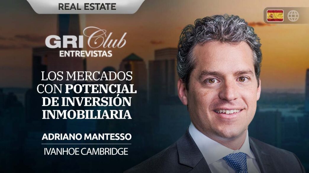Speakers/headshot
Adriano Mantesso, speaker en Inmobiliare Summits, conferencia de real estate. Experto analiza mercados de inversión inmobiliaria en LATAM.