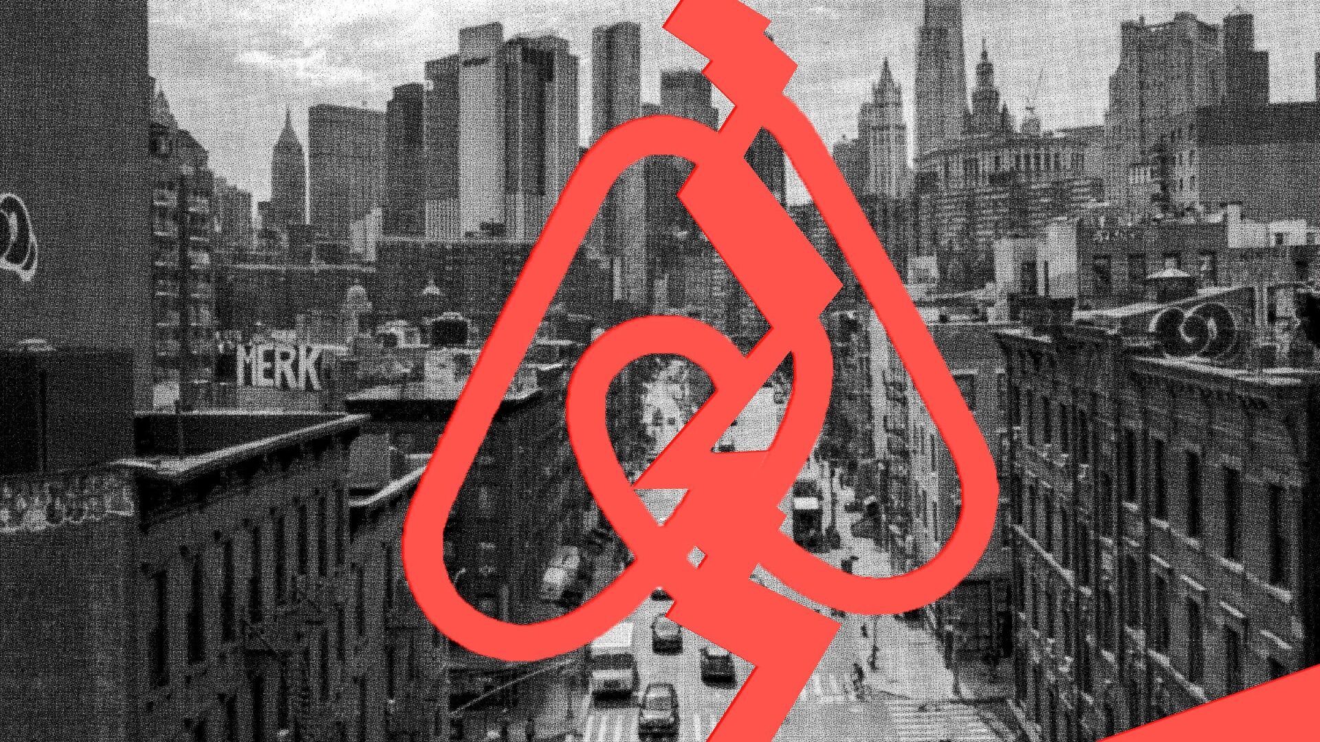 sponsors/branding
Airbnb enfrenta restricciones en Nueva York. Impacto en el sector real estate LATAM tras nuevas regulaciones en la ciudad.