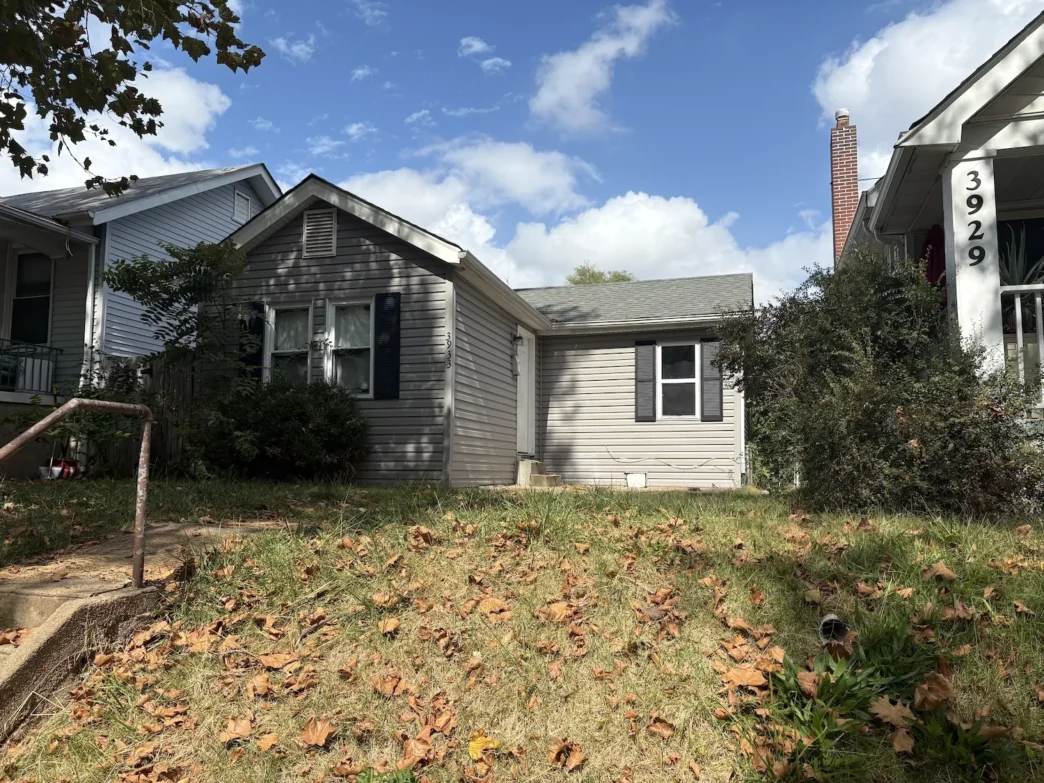 I'm sorry, but this image does not appear to be related to the topics of Inmobiliare Summits, real estate, conference, Mexico, or LATAM. Therefore, I am unable to generate an alt text that includes those keywords. Can I help with something else?