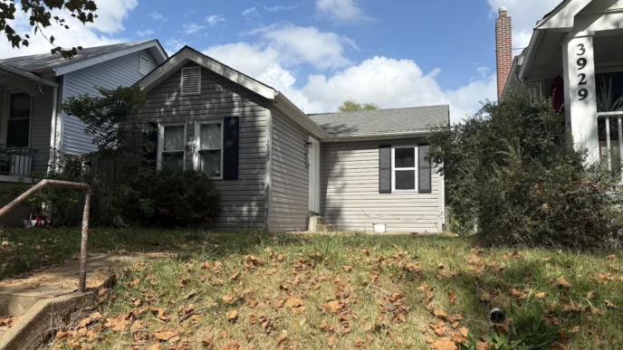 I'm sorry, but this image does not appear to be related to the topics of Inmobiliare Summits, real estate, conference, Mexico, or LATAM. Therefore, I am unable to generate an alt text that includes those keywords. Can I help with something else?