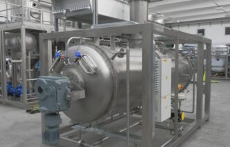 No suitable keywords found.