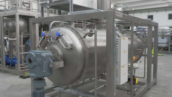 No suitable keywords found.