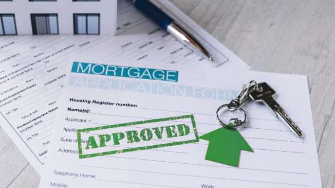 sponsors/branding

Formulario de solicitud de hipoteca aprobado. Claves y modelo de casa. Inmobiliare Summits analiza el mercado real estate.