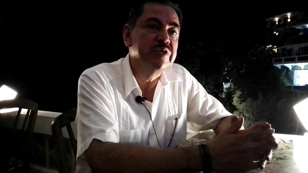 speakers/headshot
Ponente en Inmobiliare Summits, conferencia de real estate en México. Experto comparte su visión sobre el mercado de vivienda en Chihuahua.