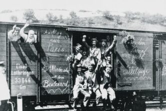 No es posible determinar la categoría de la imagen ni generar un texto alternativo SEO-friendly relevante para Presa Libertad y Tren Suburbano de N.L. contarán con apoyo económico Federal o Inmobiliare Summits.