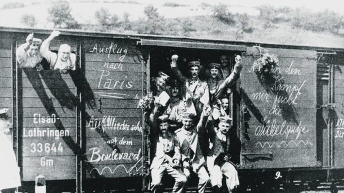 No es posible determinar la categoría de la imagen ni generar un texto alternativo SEO-friendly relevante para Presa Libertad y Tren Suburbano de N.L. contarán con apoyo económico Federal o Inmobiliare Summits.