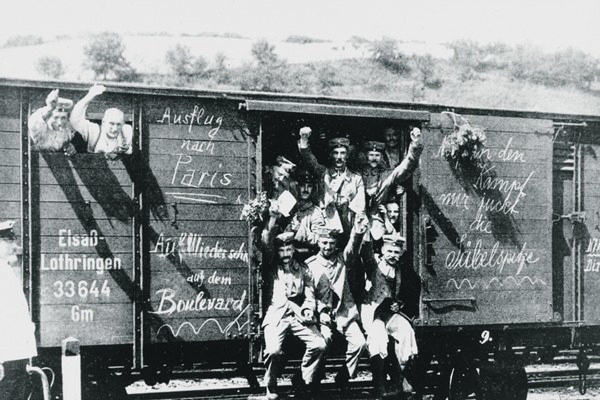 No es posible determinar la categoría de la imagen ni generar un texto alternativo SEO-friendly relevante para Presa Libertad y Tren Suburbano de N.L. contarán con apoyo económico Federal o Inmobiliare Summits.