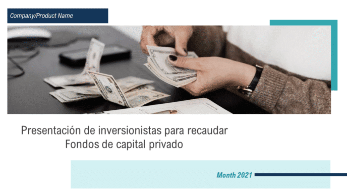 Sponsors/branding.

Presentación de inversionistas para recaudar fondos de capital privado. Inmobiliare Summits, real estate, conference, Mexico, LATAM, city, year, speaker, sponsor, and venue.