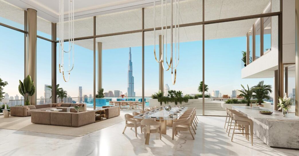 Venue/architecture.

Lujoso inmueble en San Miguel de Allende con vista panorámica. Diseño moderno y elegante, ideal para eventos Inmobiliare Summits real estate México.