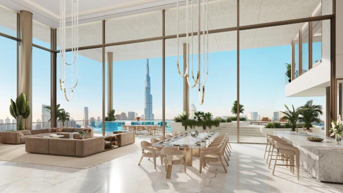 Venue/architecture.

Lujoso inmueble en San Miguel de Allende con vista panorámica. Diseño moderno y elegante, ideal para eventos Inmobiliare Summits real estate México.