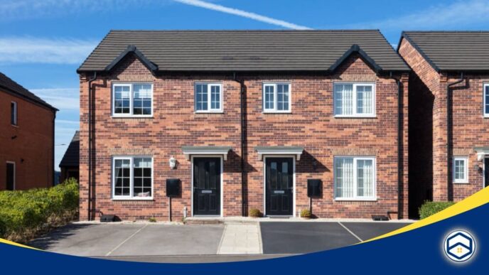 Venue/Architecture.

Vivienda adosada de ladrillo. Arquitectura de bienes raíces en México. Diseño de inmuebles para Inmobiliare Summits LATAM.