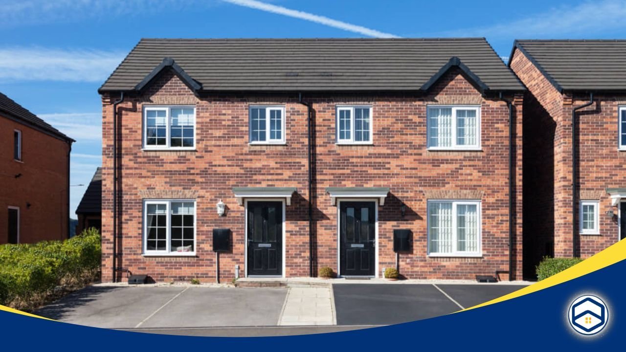 Venue/Architecture.

Vivienda adosada de ladrillo. Arquitectura de bienes raíces en México. Diseño de inmuebles para Inmobiliare Summits LATAM.